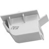 Refrigerator Door Switch fits Samsung, AP5957961, PS10061325, DA34-00041B