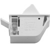 Refrigerator Door Switch fits Samsung, AP5957961, PS10061325, DA34-00041B