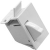 Refrigerator Door Switch fits Samsung, AP5957961, PS10061325, DA34-00041B