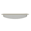 Dryer Lint Screen Filter fits Frigidaire, AP6783745, PS12585473, 5304516871