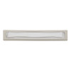 Dryer Lint Screen Filter fits Frigidaire, AP6783745, PS12585473, 5304516871