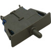 Refrigerator Door Switch fits LG, AP4650821, PS3529285, 6600JB3007K