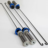 Washing Machine Suspension Rods for Whirlpool, AP4411122, PS2355518, W10247710