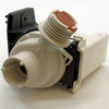 Washing Machine Drain Pump fits Frigidaire, AP5630474, PS3655041, 137311900