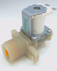 Washing Machine Water Valve for Samsung, AP5582579, PS4209101, DC62-30314L