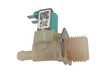 Washing Machine Water Valve for Samsung, AP5582579, PS4209101, DC62-30314L