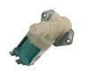 Washing Machine Water Valve for Samsung, AP5582579, PS4209101, DC62-30314L