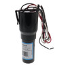 Powerstart, Hard Start Relay Kit, Start Capacitor, Overload, 120V, PU410
