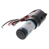 Powerstart, Hard Start Relay Kit, Start Capacitor, Overload, 120V, PU410