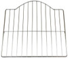 Flat Wire Rack fits De'Longhi Toaster/Convection Oven EO141164M, 6111810771