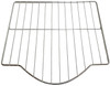 Flat Wire Rack fits De'Longhi Toaster/Convection Oven EO141164M, 6111810771