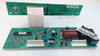 WPW10503278 - Control Board fits Whirlpool,