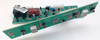 WPW10503278 - Control Board fits Whirlpool,