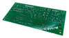 WPW10503278 - Control Board fits Whirlpool,
