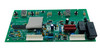 WPW10503278 - Control Board fits Whirlpool,