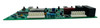 WPW10503278 - Control Board fits Whirlpool,