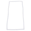 Refrigerator Door Gasket for Whirlpool, Sears, AP3092343, PS328681, 2188438A
