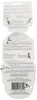 Wilton Bat, Skull, and Tomb 3 Piece Cookie Cutter Set, 2308-7567