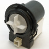 Clothes Washer Drain Pump fits Samsung, AP4202690, PS4204638, DC31-00054A
