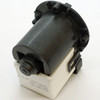 Clothes Washer Drain Pump fits Samsung, AP4202690, PS4204638, DC31-00054A