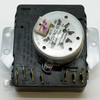W10185972 - Dryer Timer fits Whirlpool