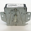 W10185972 - Dryer Timer fits Whirlpool