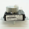 W10185972 - Dryer Timer fits Whirlpool