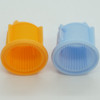 Washing Machine Inlet Valve Filter Screen fits LG, AP5202486, AGM73269501