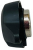 Presto Pressure Cooker Pressure Regulator, 81624