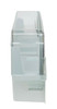Refrigerator Door Basket Assembly fits LG, AP5602939, AAP73252202, AAP73252209