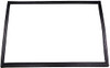 241872512 - Refrigerator Door Gasket for Frigidaire