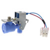 Refrigerator Water Inlet Valve fits LG, AP5218595, PS10065037, 5220JB2010T