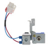 Refrigerator Water Inlet Valve fits LG, AP5218595, PS10065037, 5220JB2010T
