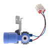 Refrigerator Water Inlet Valve fits LG, AP5218595, PS10065037, 5220JB2010T