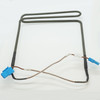 ERP Defrost Heater fits Samsung Refrigerator, AP5585243, PS4140711, DA47-00434A