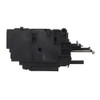 Washing Machine Lid Lock fits Speed Queen, AP6995586, PS2017106, 204698