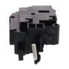 Washing Machine Lid Lock fits Speed Queen, AP6995586, PS2017106, 204698