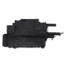 Washing Machine Lid Lock fits Speed Queen, AP6995586, PS2017106, 204698