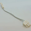 Refrigerator Temperature Sensor fits Samsung, PS4138647, AP5305954, DA32-00029Q