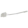 Refrigerator Temperature Sensor fits Samsung, PS4138647, AP5305954, DA32-00029Q