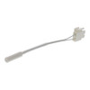 Refrigerator Temperature Sensor fits Samsung, PS4138647, AP5305954, DA32-00029Q
