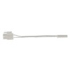 Refrigerator Temperature Sensor fits Samsung, PS4138647, AP5305954, DA32-00029Q