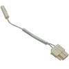 Refrigerator Temperature Sensor fits Samsung, PS4138647, AP5305954, DA32-00029Q