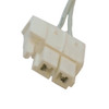 Refrigerator Temperature Sensor fits Samsung, PS4138647, AP5305954, DA32-00029Q