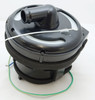 Bissell Upright Carpet Cleaner Motor without Airbox, 2036010