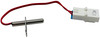 Dryer Thermistor for General Electric, AP3794837, PS959914, WE04X10114