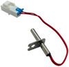 Dryer Thermistor for General Electric, AP3794837, PS959914, WE04X10114