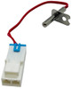 Dryer Thermistor for General Electric, AP3794837, PS959914, WE04X10114