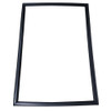 242193212 - Refrigerator Door Gasket for Frigidaire