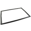 242193212 - Refrigerator Door Gasket for Frigidaire